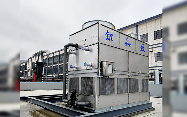 大型油漆廠項(xiàng)目